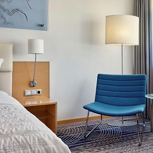 Skyline Suite